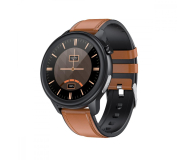 Maxcom FW46 Xenon - 1154700 - zdjęcie 3